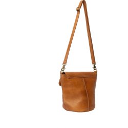 RE:Designed Project 58 - Crossover - Farve Burned Tan