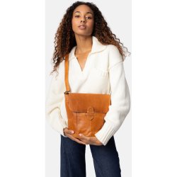 RE:Designed Project 58 - Crossover - Farve Burned Tan