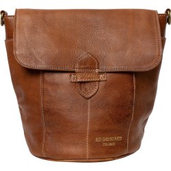 RE:Designed Project 58 - Crossover - Farve Valnd