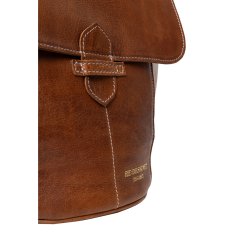 RE:Designed Project 58 - Crossover - Farve Valnd