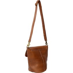 RE:Designed Project 58 - Crossover - Farve Valnd