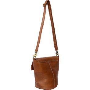 RE:Designed Project 58 - Crossover - Farve Valnd