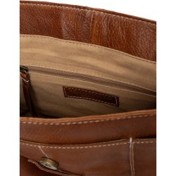 RE:Designed Project 58 - Crossover - Farve Valnd