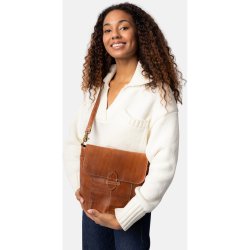 RE:Designed Project 58 - Crossover - Farve Valnd