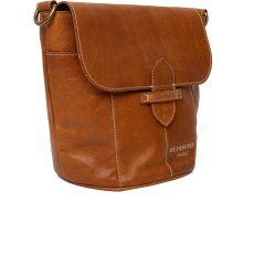 RE:Designed Project 59 - Crossover - Farve Burned Tan