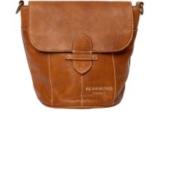 RE:Designed Project 59 - Crossover - Farve Burned Tan