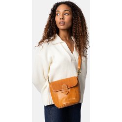 RE:Designed Project 59 - Crossover - Farve Burned Tan