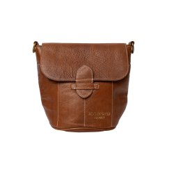 RE:Designed Project 59 - Crossover - Farve Valnd