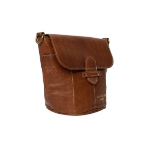 RE:Designed Project 59 - Crossover - Farve Valnd