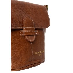 RE:Designed Project 59 - Crossover - Farve Valnd