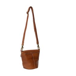 RE:Designed Project 59 - Crossover - Farve Valnd