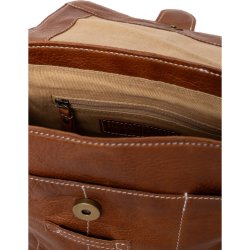 RE:Designed Project 59 - Crossover - Farve Valnd