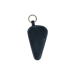 RE:Designed Project 63 - Sakse Etui - Farve Sapphire Blue