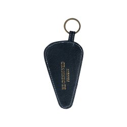 RE:Designed Project 63 - Sakse Etui - Farve Sapphire Blue