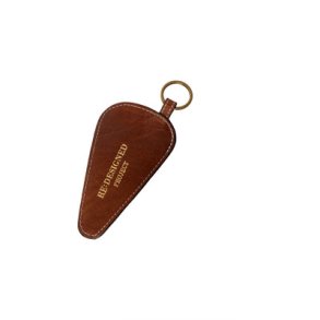 RE:Designed Project 63 - Sakse Etui - Farve Valnd