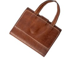 Re:Designed PROJECT 66, Pindeopbevaring faste rundpinde Fv. Valnd