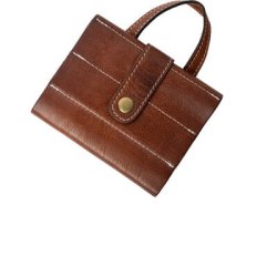 Re:Designed PROJECT 66, Pindeopbevaring faste rundpinde Fv. Valnd