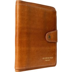 RE:Designed Project 67 - Nlehylster - Farve Burned Tan