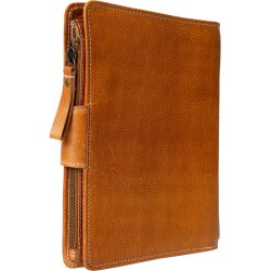 RE:Designed Project 67 - Nlehylster - Farve Burned Tan