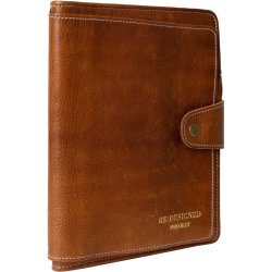 RE:Designed Project 67 - Nlehylster - Farve Valnd