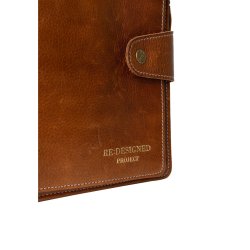 RE:Designed Project 67 - Nlehylster - Farve Valnd