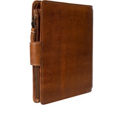 RE:Designed Project 67 - Nlehylster - Farve Valnd