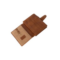 RE:Designed Project 67 - Nlehylster - Farve Valnd