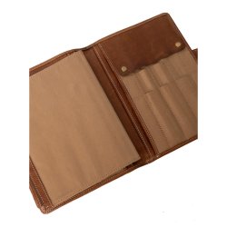 RE:Designed Project 67 - Nlehylster - Farve Valnd