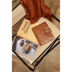 RE:Designed Project 67 - Nlehylster - Farve Valnd