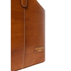 RE:Designed Project 71 - Project Taske - Farve Burned Tan