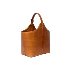 RE:Designed Project 71 - Project Taske - Farve Burned Tan