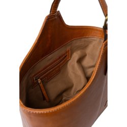 RE:Designed Project 71 - Project Taske - Farve Burned Tan