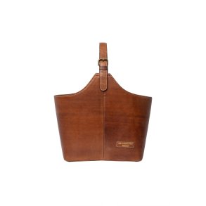 RE:Designed Project 71 - Project Taske - Farve Valnd