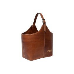 RE:Designed Project 71 - Project Taske - Farve Valnd