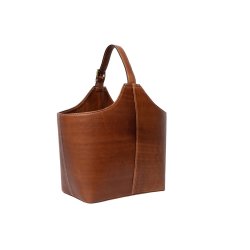 RE:Designed Project 71 - Project Taske - Farve Valnd