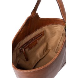 RE:Designed Project 71 - Project Taske - Farve Valnd