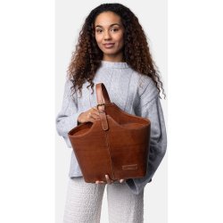 RE:Designed Project 71 - Project Taske - Farve Valnd