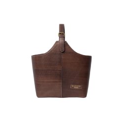 RE:Designed Project 71 - Project Taske - Farve Woodsmoke