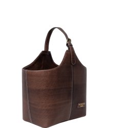 RE:Designed Project 71 - Project Taske - Farve Woodsmoke