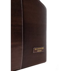 RE:Designed Project 71 - Project Taske - Farve Woodsmoke