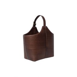 RE:Designed Project 71 - Project Taske - Farve Woodsmoke