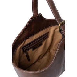 RE:Designed Project 71 - Project Taske - Farve Woodsmoke