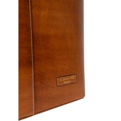 RE:Designed Project 72 - Stor Project Taske - Farve Burned Tan