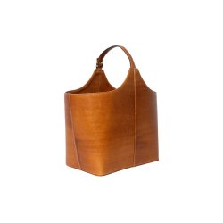 RE:Designed Project 72 - Stor Project Taske - Farve Burned Tan