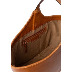 RE:Designed Project 72 - Stor Project Taske - Farve Burned Tan