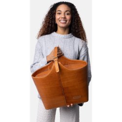 RE:Designed Project 72 - Stor Project Taske - Farve Burned Tan