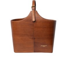 RE:Designed Project 72 - Stor Project Taske - Farve Valnd