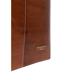 RE:Designed Project 72 - Stor Project Taske - Farve Valnd