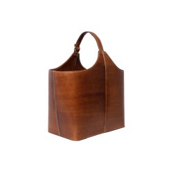 RE:Designed Project 72 - Stor Project Taske - Farve Valnd