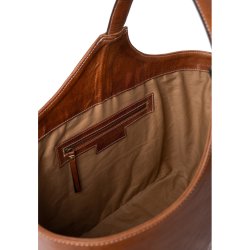 RE:Designed Project 72 - Stor Project Taske - Farve Valnd